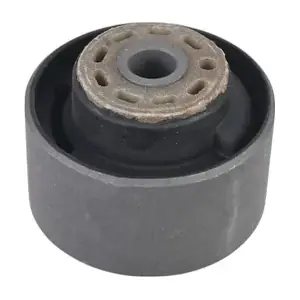 ZentParts Z26257