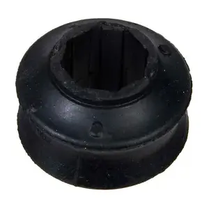 ZentParts Z25740