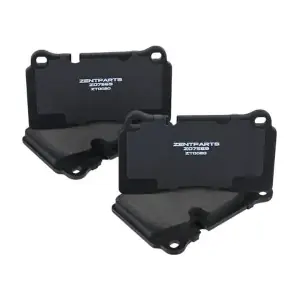 ZentParts Z07569