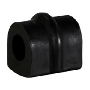 Z02389 ZentParts