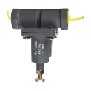 Z10106 ZentParts