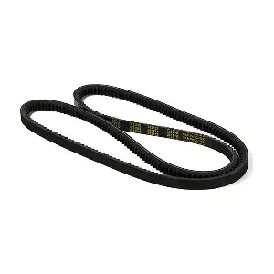 ZentParts Z22960