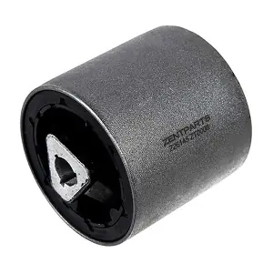 Z26145 ZentParts