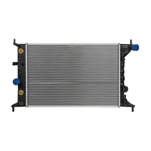 Z20367 ZentParts