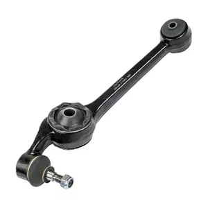 Z24426 ZentParts