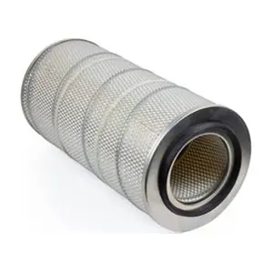 ZentParts Z32532