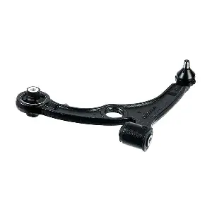 ZentParts Z24537