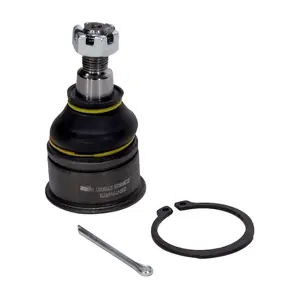 ZentParts Z36939