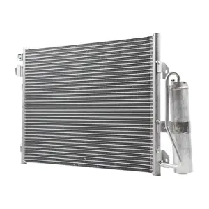 ZentParts Z19226
