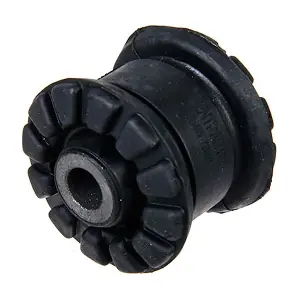 Z25496 ZentParts