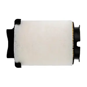 ZentParts Z32701