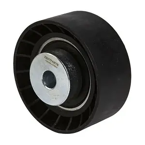 Z24198 ZentParts