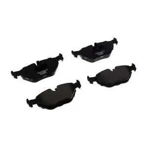 ZentParts Z07360
