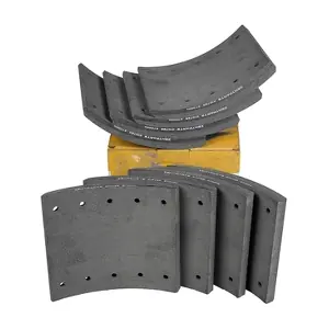 Z10725 ZentParts