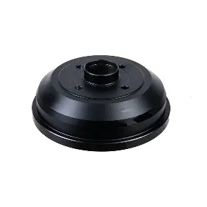 Z01717 ZentParts