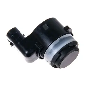 Z04423 ZentParts