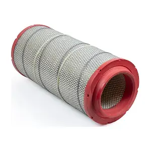 ZentParts Z32515