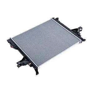 Z20107 ZentParts