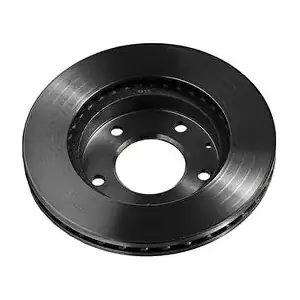 ZentParts Z06008