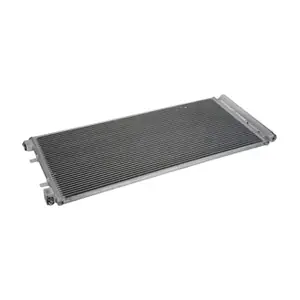Z19230 ZentParts