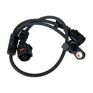 Z03302 ZentParts