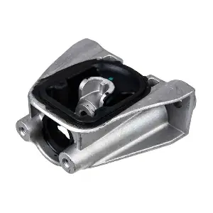 Z13676 ZentParts