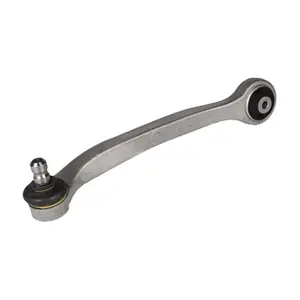 Z24505 ZentParts