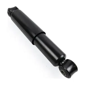 Z01127 ZentParts
