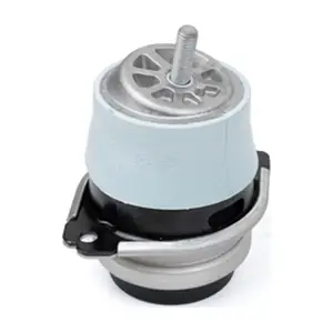 Z13358 ZentParts
