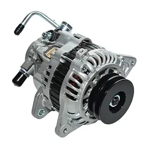 Z48325 ZentParts