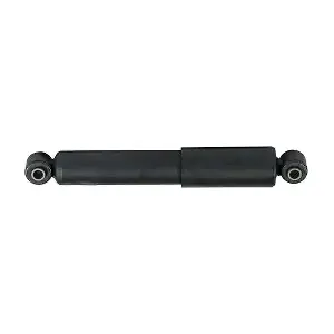 Z00636 ZentParts