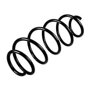 Z38014 ZentParts