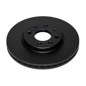 ZentParts Z06527