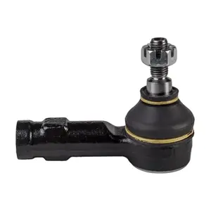 ZentParts Z10957