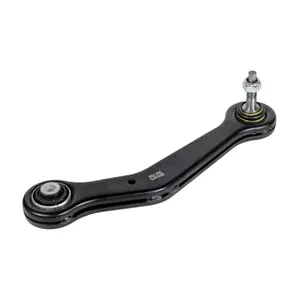 Z24487 ZentParts