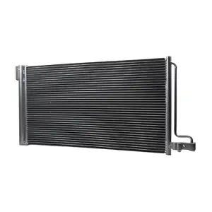Z19145 ZentParts