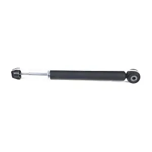 Z01588 ZentParts