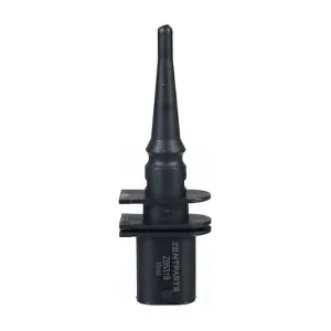 Z05319 ZentParts