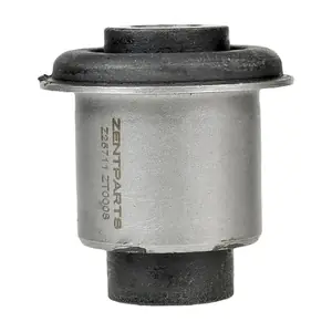Z25711 ZentParts