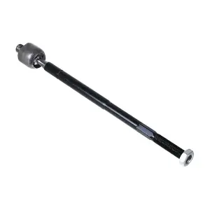 Z28594 ZentParts
