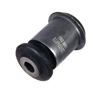 ZentParts Z26000
