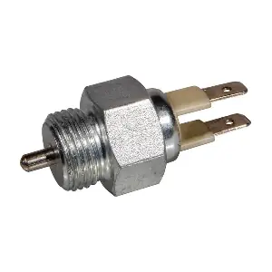 ZentParts Z05159