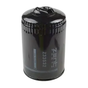 ZentParts Z33532