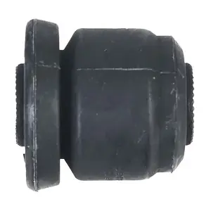Z26100 ZentParts