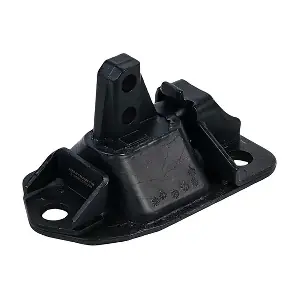 Z13593 ZentParts