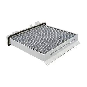 ZentParts Z34078