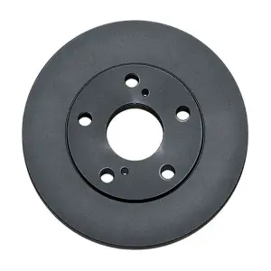Z06493 ZentParts