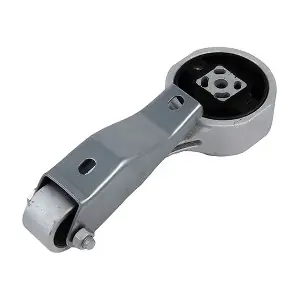 Z13544 ZentParts