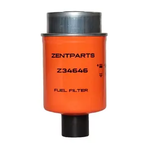 ZentParts Z34646