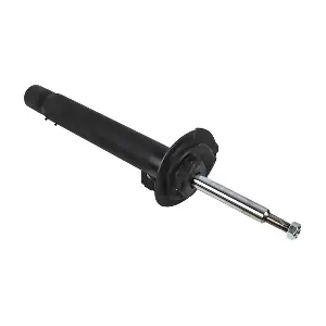 Z00643 ZentParts
